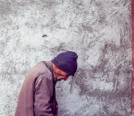 Línea de pobreza e indigencia en Posadas | 1° Semestre 2018 Línea de pobreza en el aglomerado Posadas 1° Semestre 2018