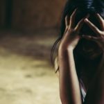 Informe sobre violencia doméstica en Misiones • Año 2017 | Línea 102