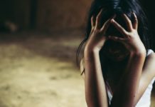 Informe sobre violencia doméstica en Misiones • Año 2017 | Línea 102