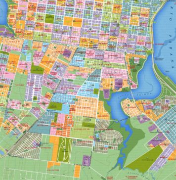 Pobreza e Indigencia Multicausal | 1° Trimestre 2018 pobreza en los hogares del Aglomerado Posadas