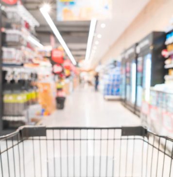 Índice de Precios al Consumidor | Región NEA: Agosto 2018 Índice de Precios al Consumidor (IPC)