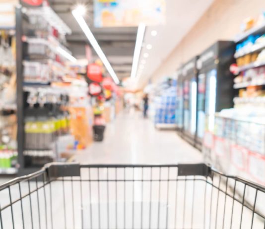 Índice de Precios al Consumidor | Región NEA: Agosto 2018 Índice de Precios al Consumidor (IPC)