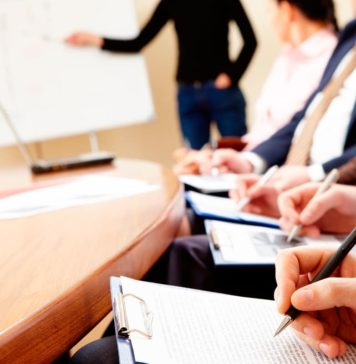 El IPEC lanza una capacitación en Estadística Local Capacitación en Estadística Local 2018