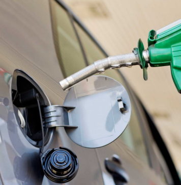 Índice de Precios al Consumidor | Región NEA: Septiembre 2018 Índice de Precios al Consumidor • Septiembre de 2018