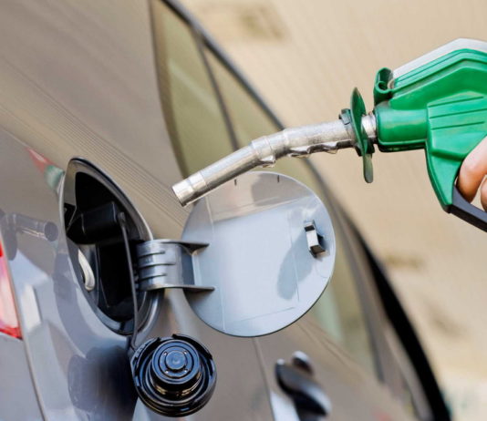 Índice de Precios al Consumidor | Región NEA: Septiembre 2018 Índice de Precios al Consumidor • Septiembre de 2018