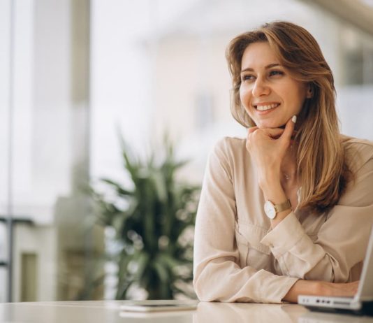 Situación de la mujer en el mercado laboral | 1° Trim. 2018 La mujer en el mercado laboral de Posadas