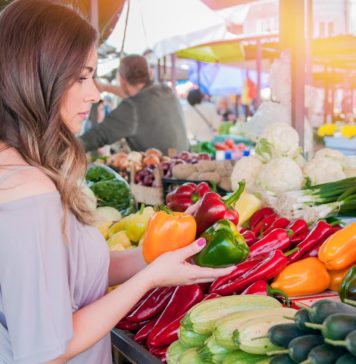 Índice de Precios al Consumidor | Región NEA: Octubre 2018 informe acerca del Índice de Precios al Consumidor (IPC)