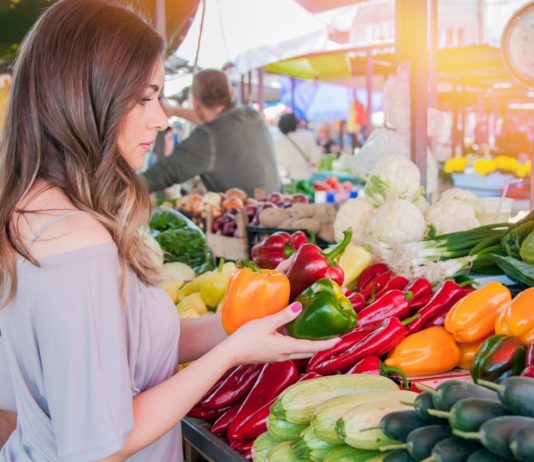 Índice de Precios al Consumidor | Región NEA: Octubre 2018 informe acerca del Índice de Precios al Consumidor (IPC)