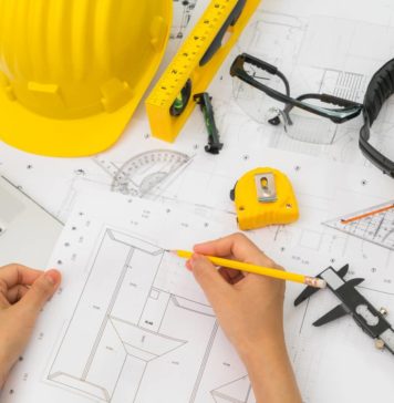 Informe sobre la construcción en Misiones | 2° Trimestre 2018 Infore