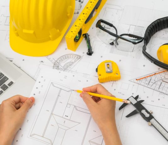 Informe sobre la construcción en Misiones | 2° Trimestre 2018 Infore