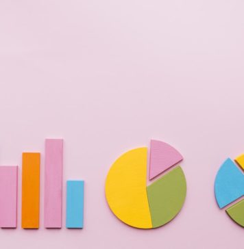Indicadores Económicos de Misiones | 2° Trimestre 2018 Informe Estadístico Mensual para el 2° trimestre de 2018