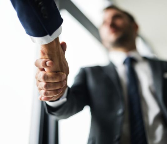 Informe ampliado del mercado laboral en Gran Posadas | 2° Trim. 2018 Mercado de trabajo en el aglomerado Posadas