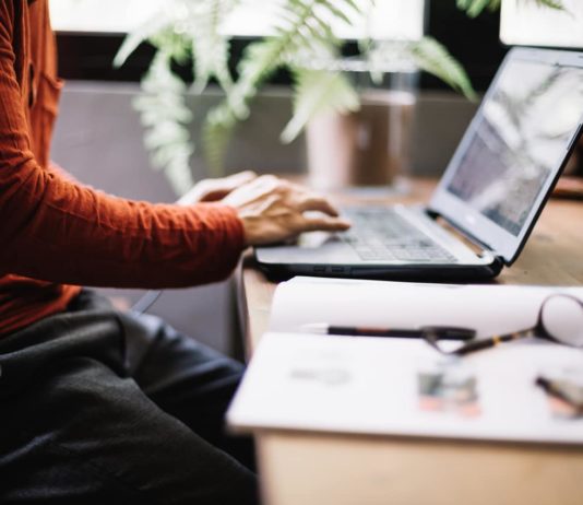 Informe ampliado del mercado laboral en Gran Posadas | 1° Trim. 2018 Mercado de trabajo en el aglomerado Posadas