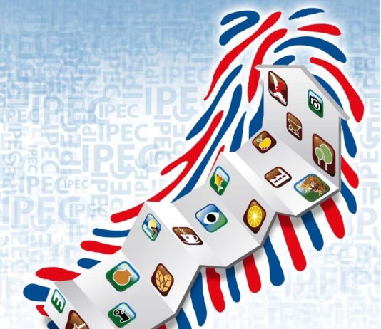 Anuario Estadístico de Misiones 2016 Anuario Estadístico de Misiones 2016