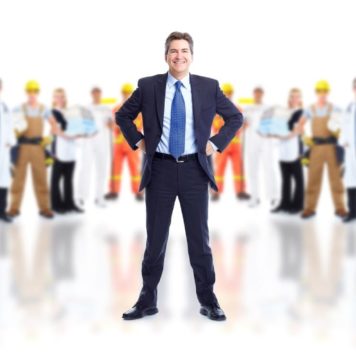 Mercado Laboral en Gran Posadas | 3° Trimestre 2018 Mercado de trabajo en el aglomerado Posadas