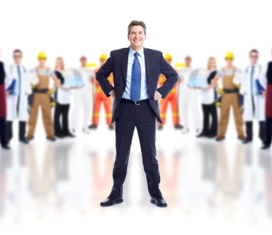 Mercado Laboral en Gran Posadas | 3° Trimestre 2018 Mercado de trabajo en el aglomerado Posadas