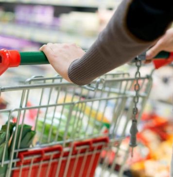 Índice de Precios al Consumidor | Región NEA: Noviembre 2018 Datos del Índice de Precios al Consumidor (IPC) Noviembre 2018