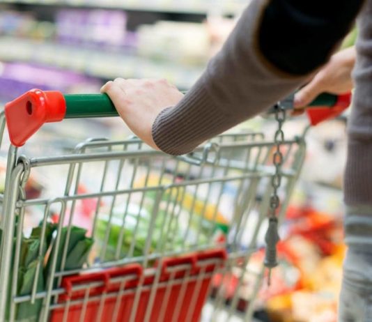 Índice de Precios al Consumidor | Región NEA: Noviembre 2018 Datos del Índice de Precios al Consumidor (IPC) Noviembre 2018