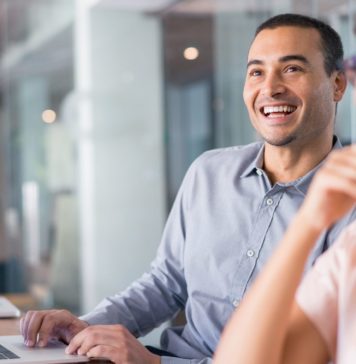 Empleo asalariado registrado del sector privado | 3° Trimestre 2018 mpleo registrado del sector privado