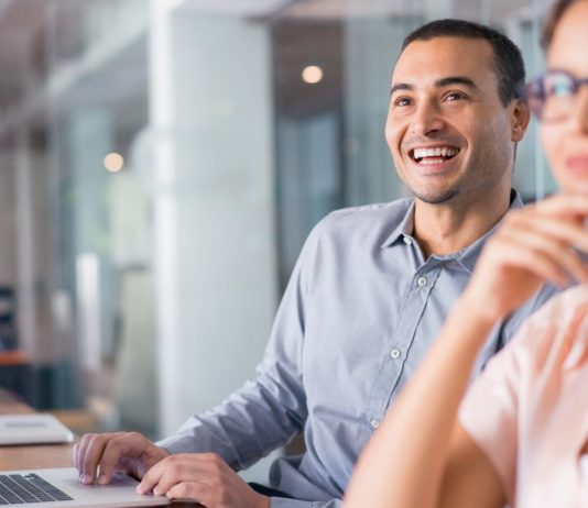 Empleo asalariado registrado del sector privado | 3° Trimestre 2018 mpleo registrado del sector privado