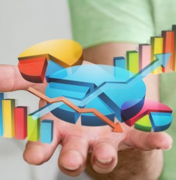 Indicadores Económicos de Misiones | 3° Trimestre 2018 Informe Estadístico Mensual Misiones