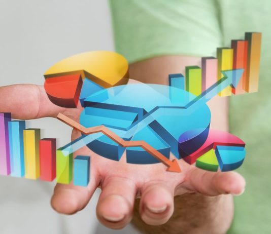 Indicadores Económicos de Misiones | 3° Trimestre 2018 Informe Estadístico Mensual Misiones