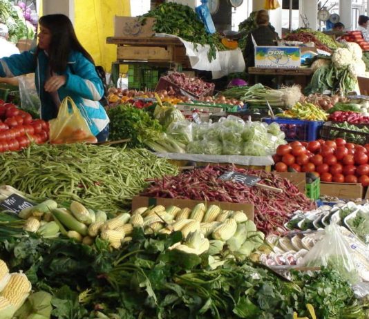 Índice de Precios al Consumidor | Región NEA: Enero 2019 Índice de Precios al Consumidor (IPC) en el NEA