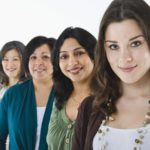 El IPEC presentará datos estadísticos actuales sobre la situación de la mujer misionera Conferencia sobre datos estadísticos de la mujer misionera