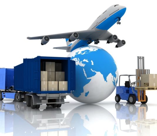 Exportaciones de Misiones | Enero – Diciembre 2018 Exportaciones de la Provincia de Misiones 2018