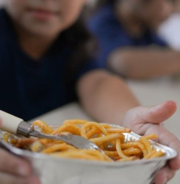 Línea de pobreza e indigencia en Posadas | 2° Semestre 2018 Línea de pobreza en Misiones 2° Semestre 2018