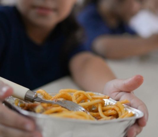 Línea de pobreza e indigencia en Posadas | 2° Semestre 2018 Línea de pobreza en Misiones 2° Semestre 2018