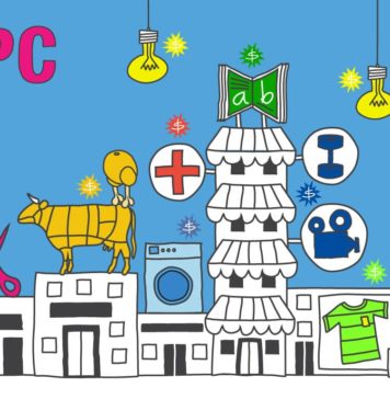 Índice de Precios al Consumidor | Región NEA: Febrero 2019 Índice de Precios al Consumidor IPC