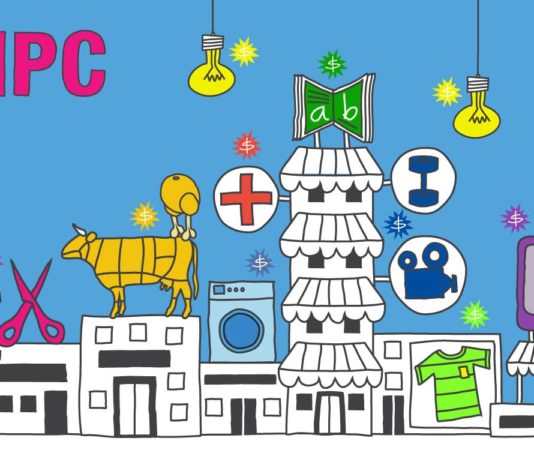 Índice de Precios al Consumidor | Región NEA: Febrero 2019 Índice de Precios al Consumidor IPC