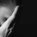 El IPEC amplía la información estadística sobre violencia de género Violencia de género en Misiones Línea 137