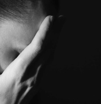 El IPEC amplía la información estadística sobre violencia de género Violencia de género en Misiones Línea 137