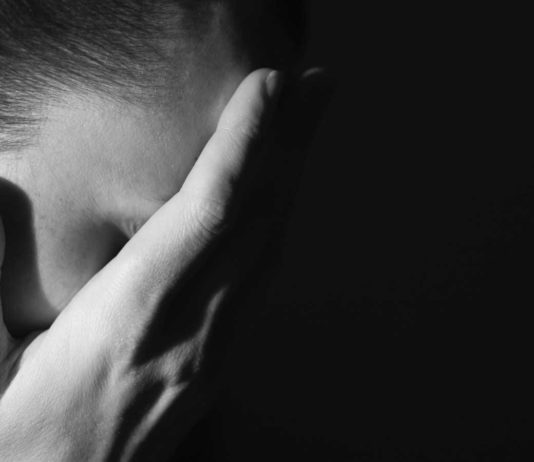 El IPEC amplía la información estadística sobre violencia de género Violencia de género en Misiones Línea 137