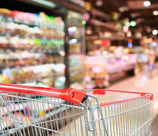 Índice de Precios al Consumidor | Región NEA: Marzo 2019 Índice de Precios al Consumidor Región NEA