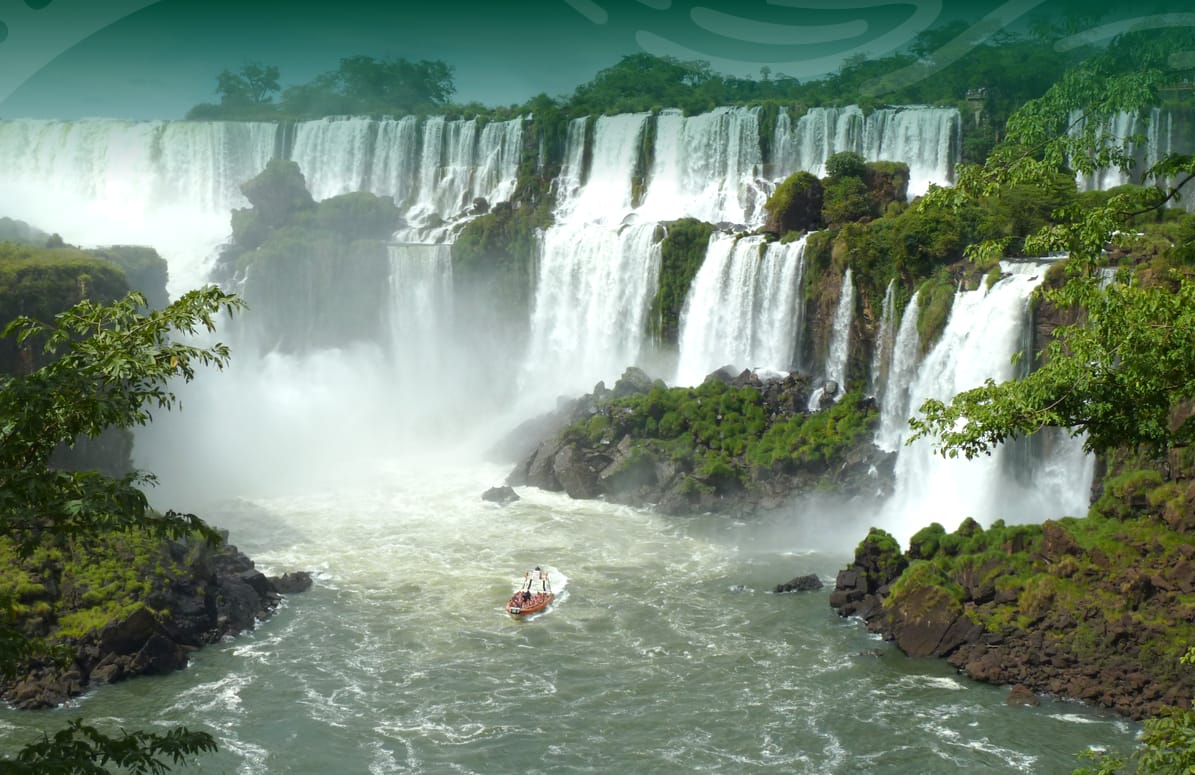 Anuario Estadístico de Turismo 2017 | IPEC Misiones