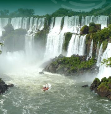 Anuario Estadístico de Turismo 2017 Anuario Estadístico de Turismo 2017