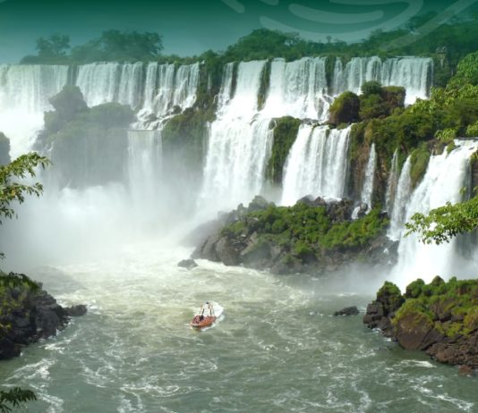 Anuario Estadístico de Turismo 2017 Anuario Estadístico de Turismo 2017