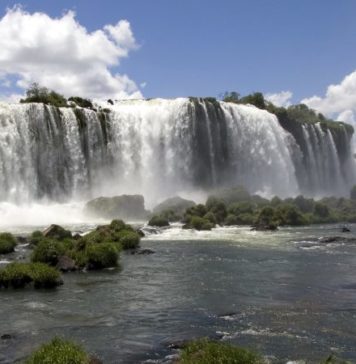 Ocupación Hotelera en Misiones | 4° Trimestre 2018