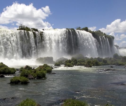 Ocupación Hotelera en Misiones | 4° Trimestre 2018