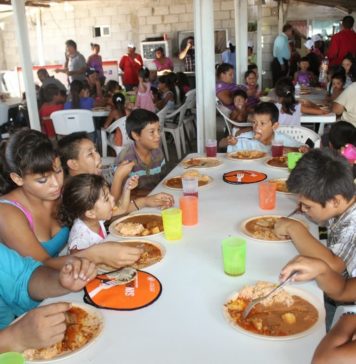 Pobreza e Indigencia Multicausal | 4° Trimestre 2018 Índice de Pobreza e Indigencia en el aglomerado Posadas