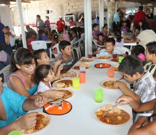 Pobreza e Indigencia Multicausal | 4° Trimestre 2018 Índice de Pobreza e Indigencia en el aglomerado Posadas