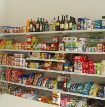 Índice de Precios al Consumidor | Región NEA: Junio 2019