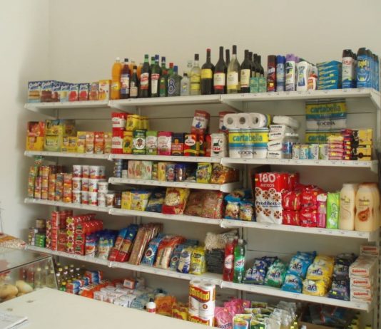 Índice de Precios al Consumidor | Región NEA: Junio 2019