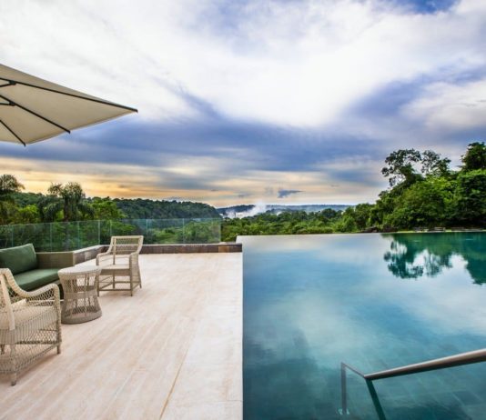 Ocupación Hotelera en Misiones | 2° Trimestre 2019