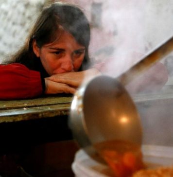 Pobreza e Indigencia Multicausal | 1° Trimestre 2019