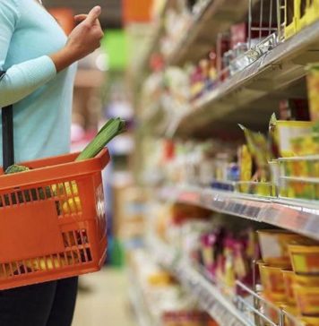 Índice de Precios al Consumidor | Región NEA: Julio 2019 Índice de Precios al Consumidor