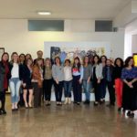 Avanza el protocolo de violencia en las universidades
